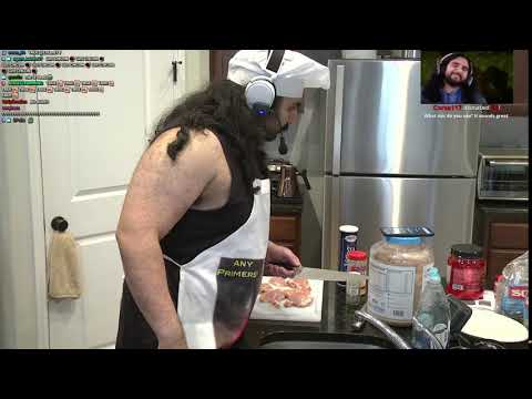 What mic do you use? It sounds great