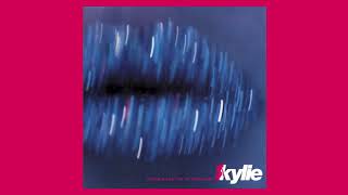 Kylie Minogue - Free (Intimate and Live in Melbourne, 1998) [Unreleased Tour Recording]
