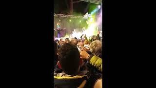 I Cugini di Campagna - Anima mia (Date: 1973) dal Concerto del 18/03/2023