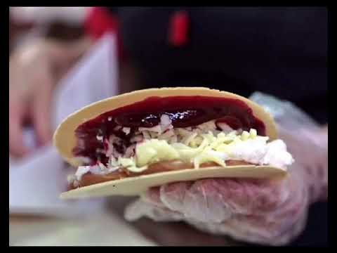 Where to Go in Tocaima, Cundinamarca