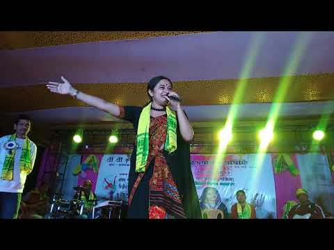 Ridipta Sharma Bihu Song Performance 2021 ❤️ Hiran Rah Official || Ridipta Sharma