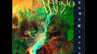 Mephisto Walz - Aegis Remains