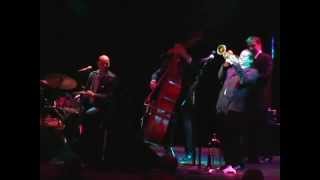 Day In, Day Out - The Four Freshmen