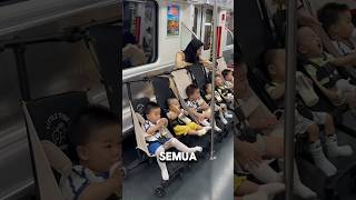 Download lagu THIS MOTHER HAS 6 CHILDREN❗#viralvideo #cool #funnykids mp3