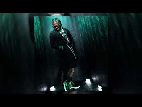 [FREE] (Guitar) Gunna x Lil Baby x Lil Keed Type Beat "Spotlight"