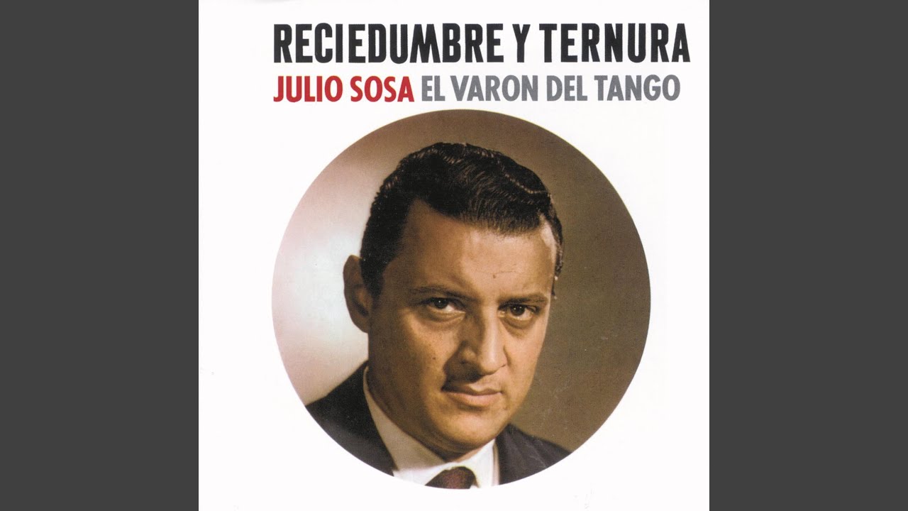 Destellos