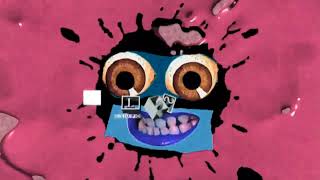 (NEW EFFECT!) Klasky Csupo Inc. Splaat Logo In October 18th Major