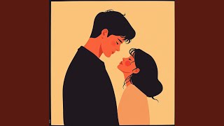 Download lagu Teman Ternyaman. mp3