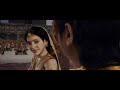 Manamaganin Sathyam Tamil Whatsapp Status