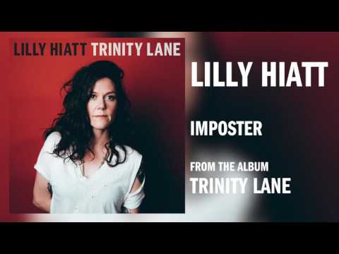 Video thumbnail for Imposter