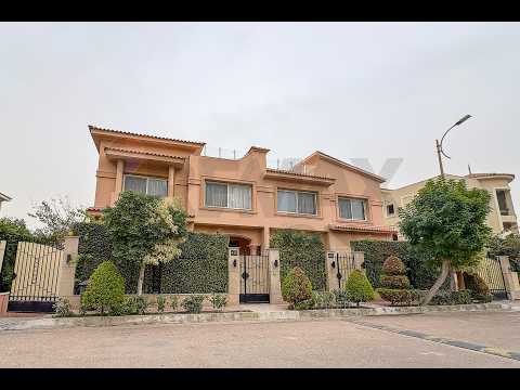 Property video thumbnail