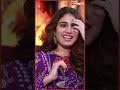 Simran Mam கூட Compare பண்ணவே முடியாது Priya Varrier