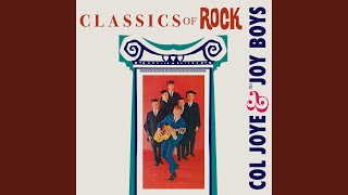 Download lagu Be Bop A Lula (2025 Remaster) mp3