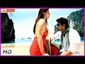 Jump Jilani Latest Telugu Movie Song Trailer Allari Naresh Isha Chawla HD