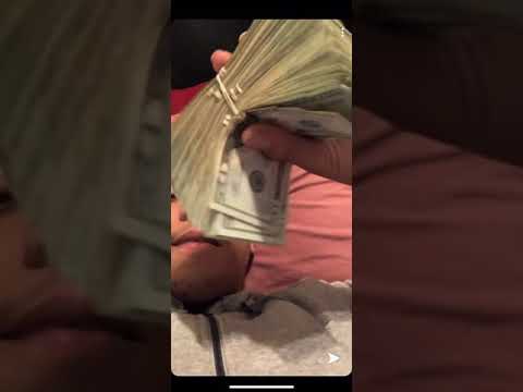 Sbo Money - When I’m Out ( Fwc Big Key Remix )