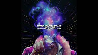 Download lagu Cewe Baju Hitam - Paskal Maleno Ft Ecky Bebz mp3