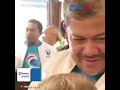 Mengenal Partai Gelora Parpol Baru Yang Diusung Fahri Hamzah Pengurusnya Dari Eks PKS