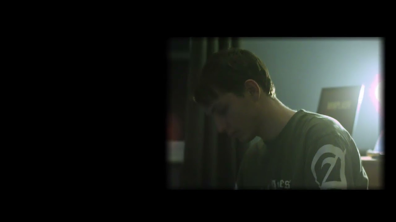 The Mind of a Romantic