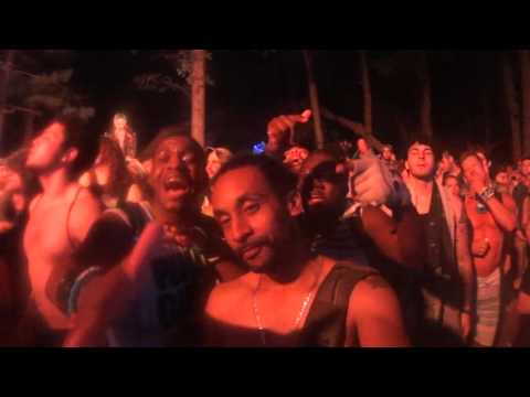 Big Dub 2016  Terravita Set 3