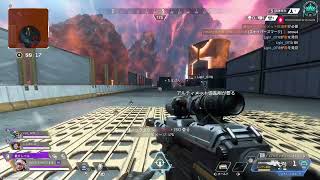 sniper kill