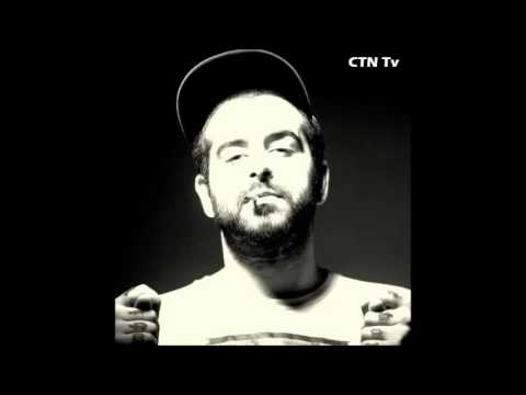 RED - Hayallere Sığdıramam (ft.Zeus & Tilbe)