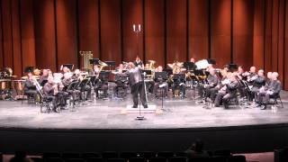 MPBB-Shepherd's Song