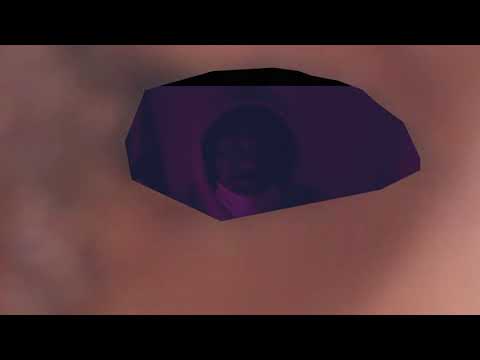 Lil Dre - The LilDre Show (Official Video)