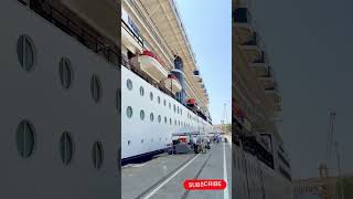 Celebrity constellation cruise # celebrity # Travel # cruise # captain # crew # beautiful ship