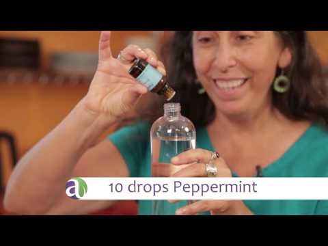 download lagu mp3 mp4 Peppermint Massage Oil Recipe, download lagu Peppermint Massage Oil Recipe gratis, unduh video klip Peppermint Massage Oil Recipe