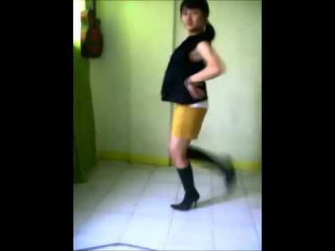 !st Dance Cover - "Dream High"