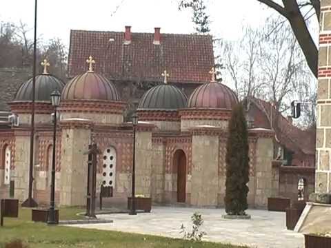 Dnevnik TV 3M Ub - 9.04.2015. god.