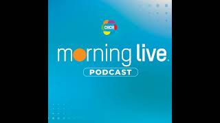 Crews battle industrial fire in Thorold - CHCH Morning Live June 3, 2026