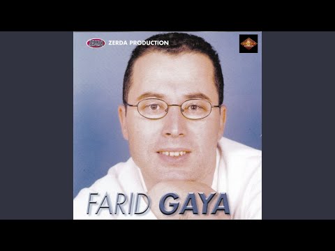 Download Farid Gaya - Ayah Ayah MP3