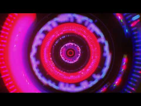 Illegal tekno party [23]