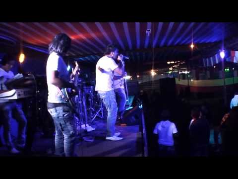 Agrupación Scencia - ♪♫♪ Adorada Consentida ♪♫♪