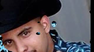 Adán Chalino Sanchez - Desde Que Te Perdí