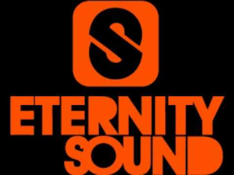 Jaccot Presents Frank Trax   Dance Religion 2000