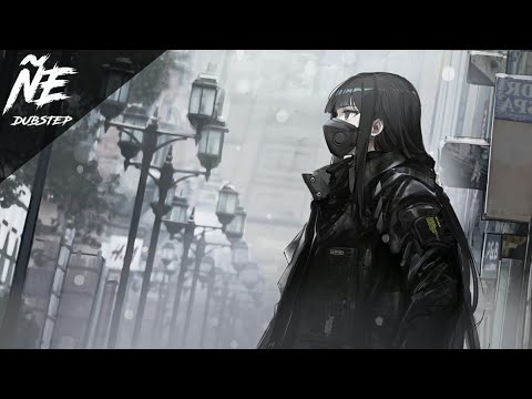 Elle Vee, Sentient & Jago - What Would It Take