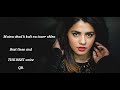 Mainu Chad K Kali Nu Turr Chleaa QB Best Lines Best Voice Must Watch
