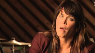 Beth Hart - Better Than Home - Better Than Home (Track By Track)