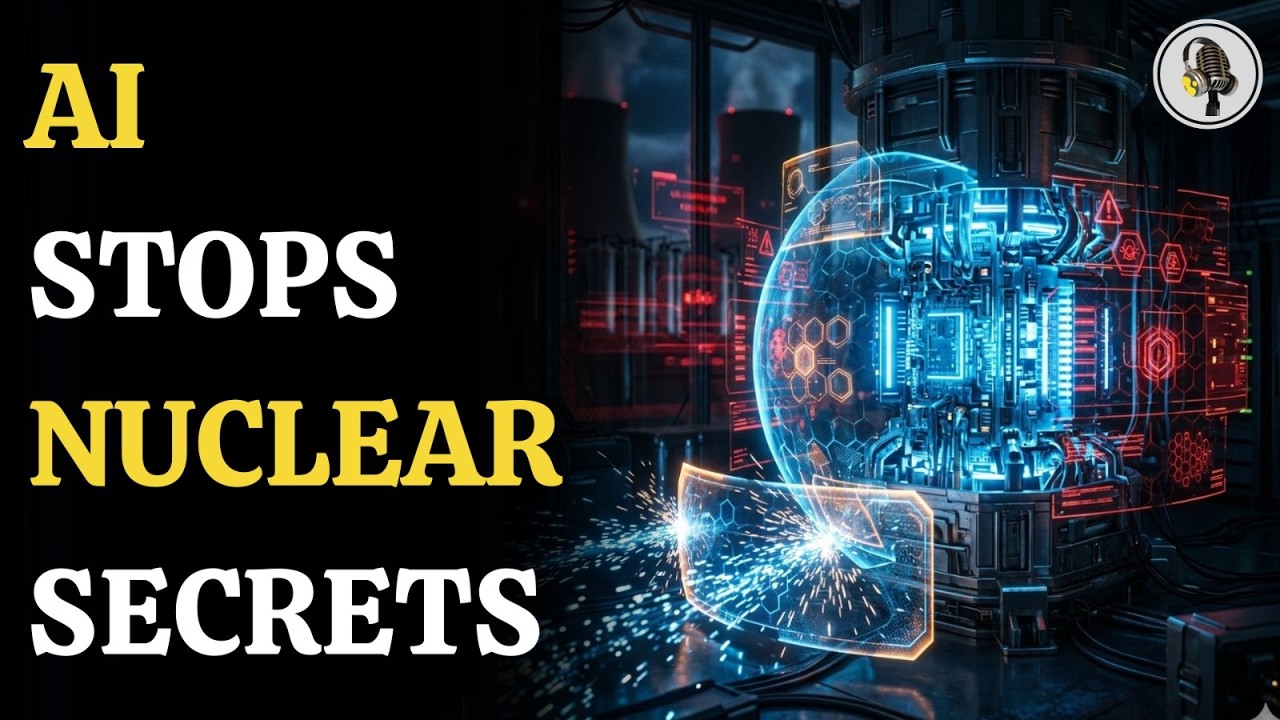 Can Claude Mythos AI Build Nuclear Weapons? The Truth Revealed | WION Podcast