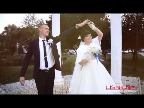 Plimbarea Andrei & Angela Teleba HD  / LISNICfilm : 0-603-82-510. 0-792-03-927.