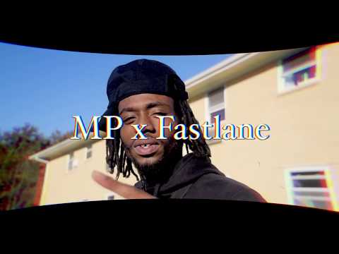 MP x Fastlane Fid - Boolin