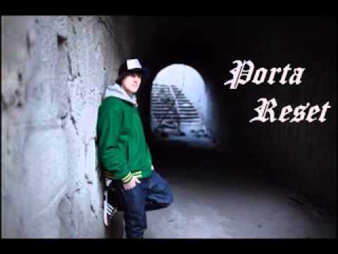 Porta Ft  Santa RM, Shinoflow, Eneyser, Yesh, Holynaight,ZPU_No tienes Hueco Completa