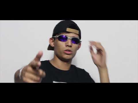 MC Boy da Sul - Dupla dos Canalhas (Web Clipe) DJ Xefinho
