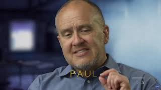 La revelación de la Palabra de Dios