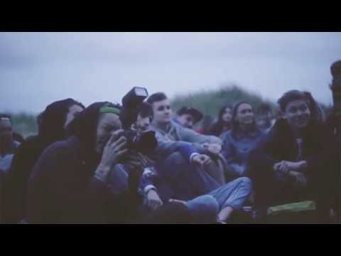 Straight Buggin’ Sessions: Natty (SBS002)