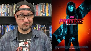 The Protege - Movie Review