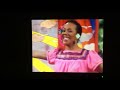 Barney Friends Barney Theme Song 1999