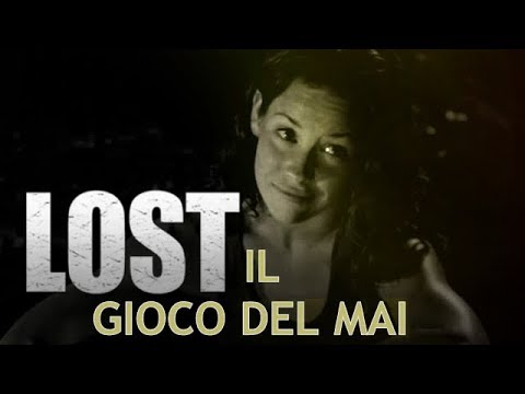 Crema o staccandosi da posti di pigmentary Il pigmentary nota a quello che è collegato